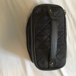 Sephora makeup bag
